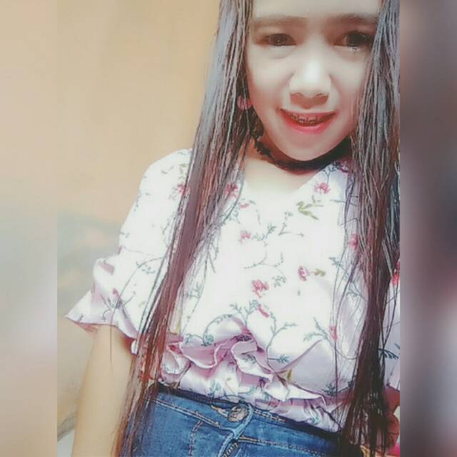 lhiethaasheecewepessekx