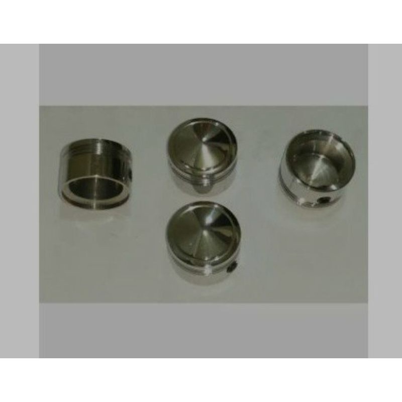 tutup monel baut UK 12 variasi stainless