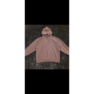 hoodie gu