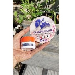IPUNG cream malam bumil busui / cm. bumil ip skincare / ip skincare ipung original ipcosmeticscenter