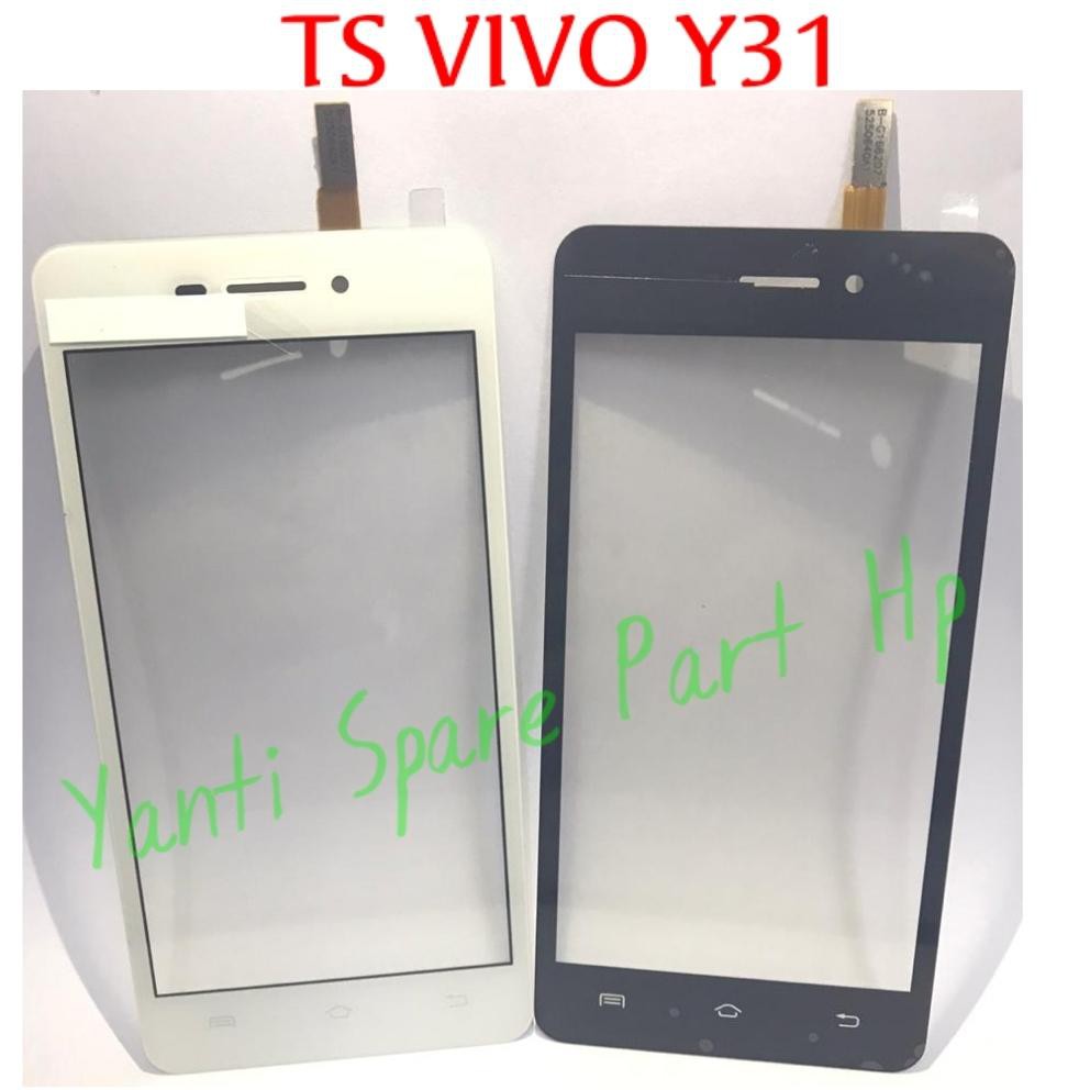 Touchscreen Vivo Y31 Original Terlaris New