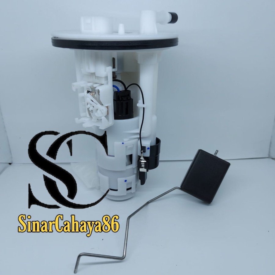 FUEL PUMP ASSY TOYOTA AVANZA VELOZ 2011-2014