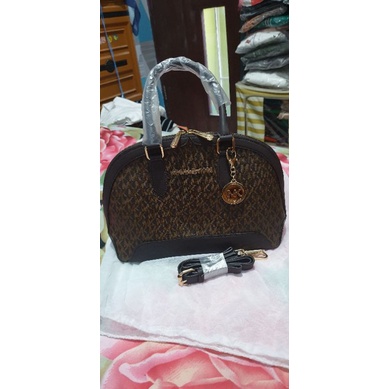 Tas Wanita Alma Bag MK