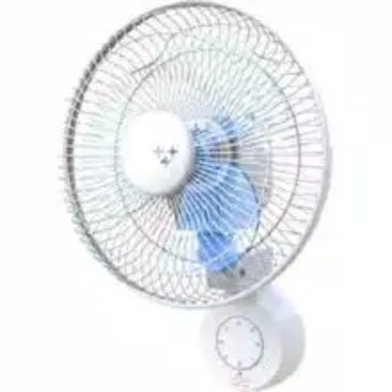 Maspion Wall Fan 9 Inch MWF-23