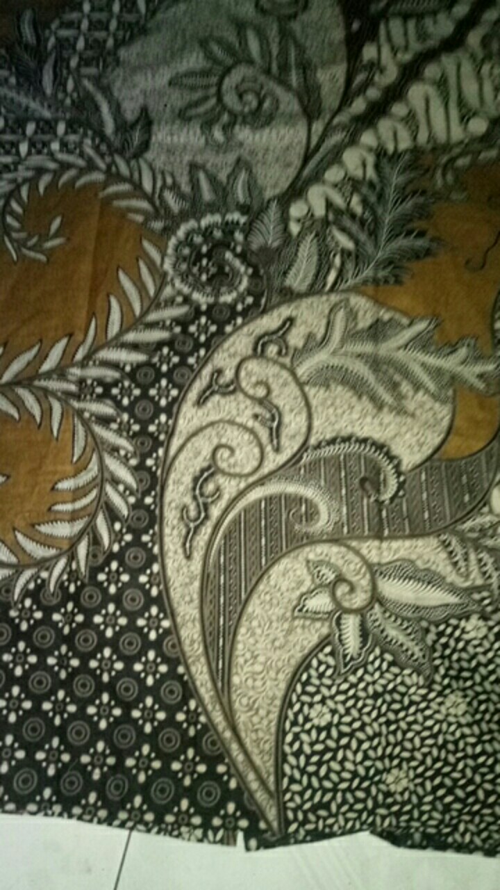 Kemeja Batik Pria Lengan Pendek Big Size Jumbo M.l.xl.xxl.3xl.4xl.5xl.6xl.7xl.8xl.9xl.10xl