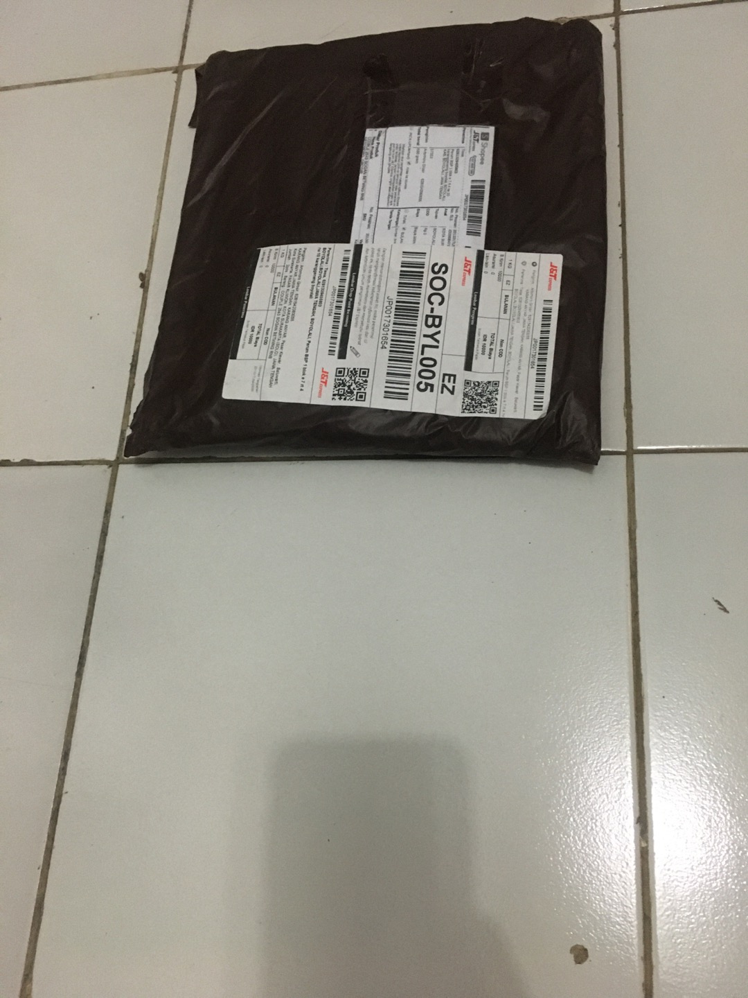 Couple 2543 Sogan Betwing Rnb Artomoro_grosir