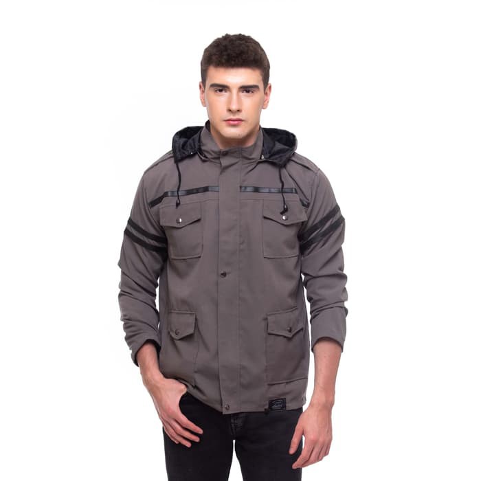 JAKET COWOK BIG SIZE ALL SIZE S M L XL XXL XXXL XXXXL XXXXXL JAKE R6J4 bomber sweater parka levis im