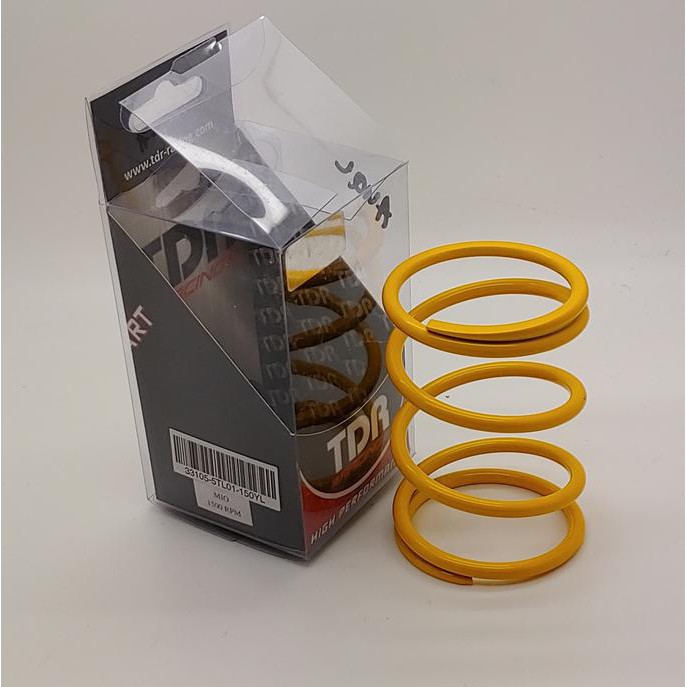 Sale Per Cvt Mio Sporty Mio Soul Nouvo Tdr Racing 1500 Rpm