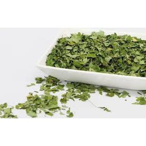 

jsr asli teh kelor moringa tea 30 gr terapi untuk kanker