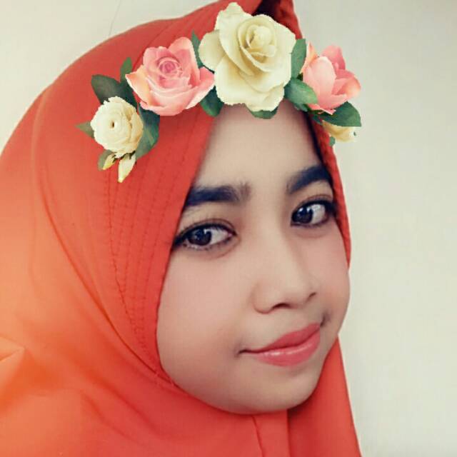 yuniar.yunie