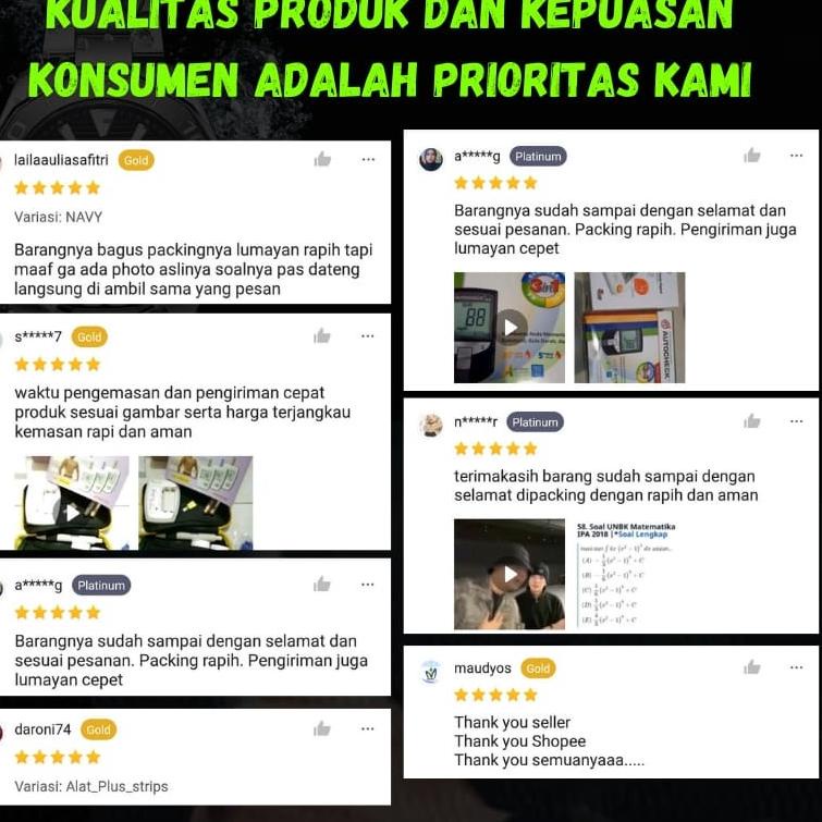 MTS.271267– Tongkat Duduk / Alat Bantu Jalan Orang Tua / Tongkat Kursi / Kursi Lipat Kursi Tongkat J