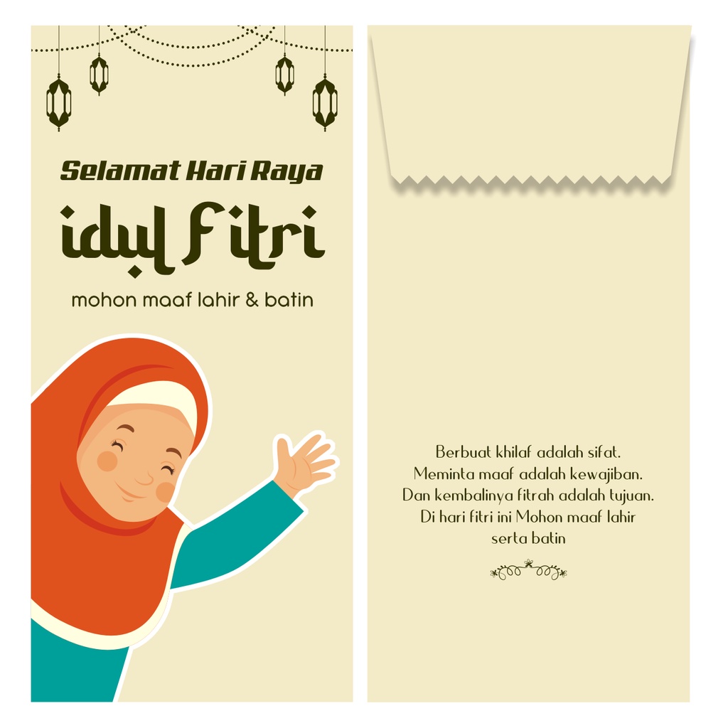 

Amplop lebaran murah / amplop angpao lebaran / amplop angpao lebaran / amplop lebaran unik
