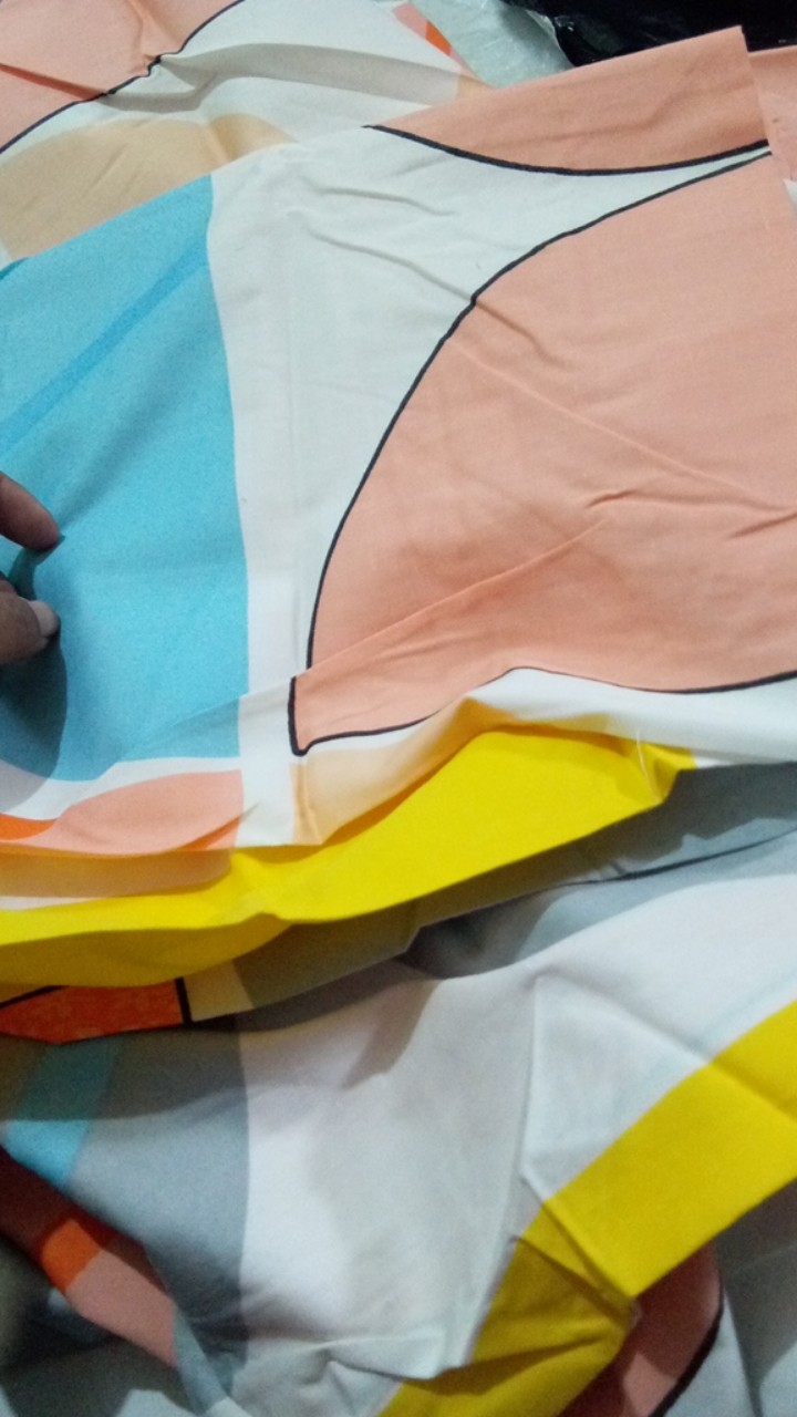 Sarung Bantal Mylove My Love