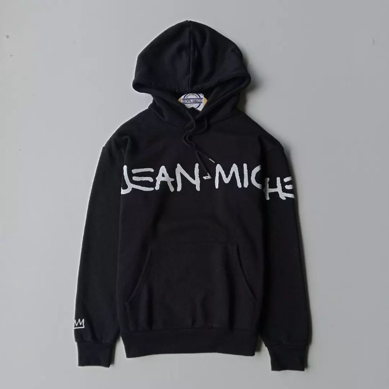 HODDIE JMB × CLRIDE.N SECOND ORIGINAL