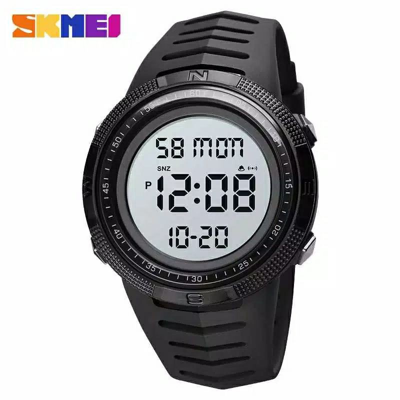 JAM TANGAN COWOK DIGITAL SPORT SKMEI 1632 ORIGINAL,WR/ JAM TANGAN WATERESISTAN/SKMEI 1632/JAM TANGAN COWOK SPORT