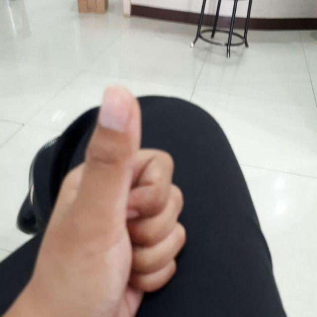 Tunik Batik 23 (xs.s.m.l.xl.xxl.xxxl.4xl)