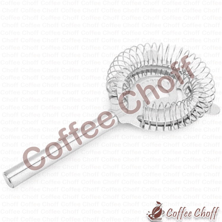 Filter WIne Drink Wine Mixer Bar Saingan Cocktail Shaker Ice Strainer