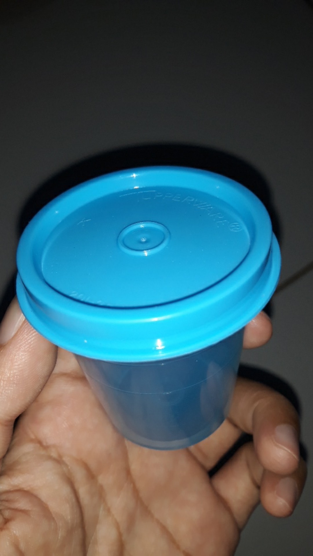 Midget (1 Pcs) Mini Tupwr