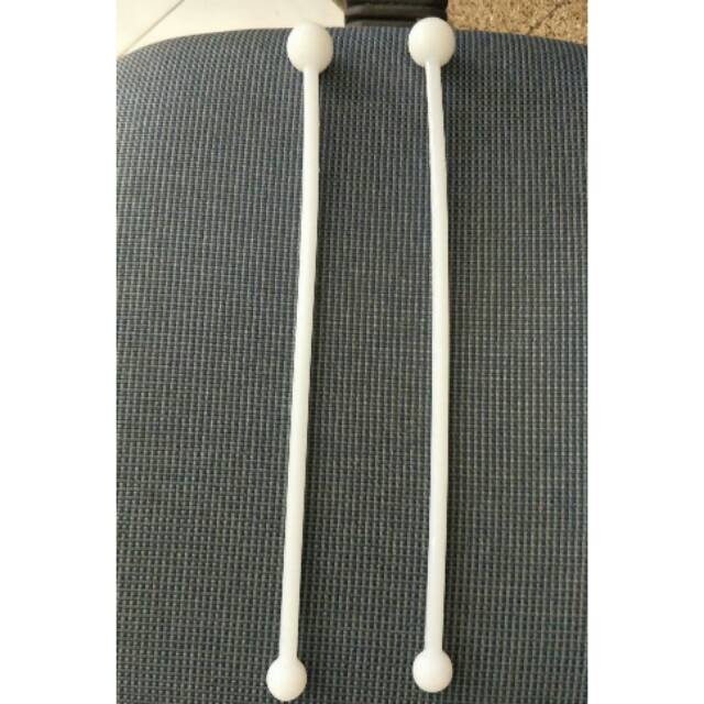 Stick bellyra atau belira