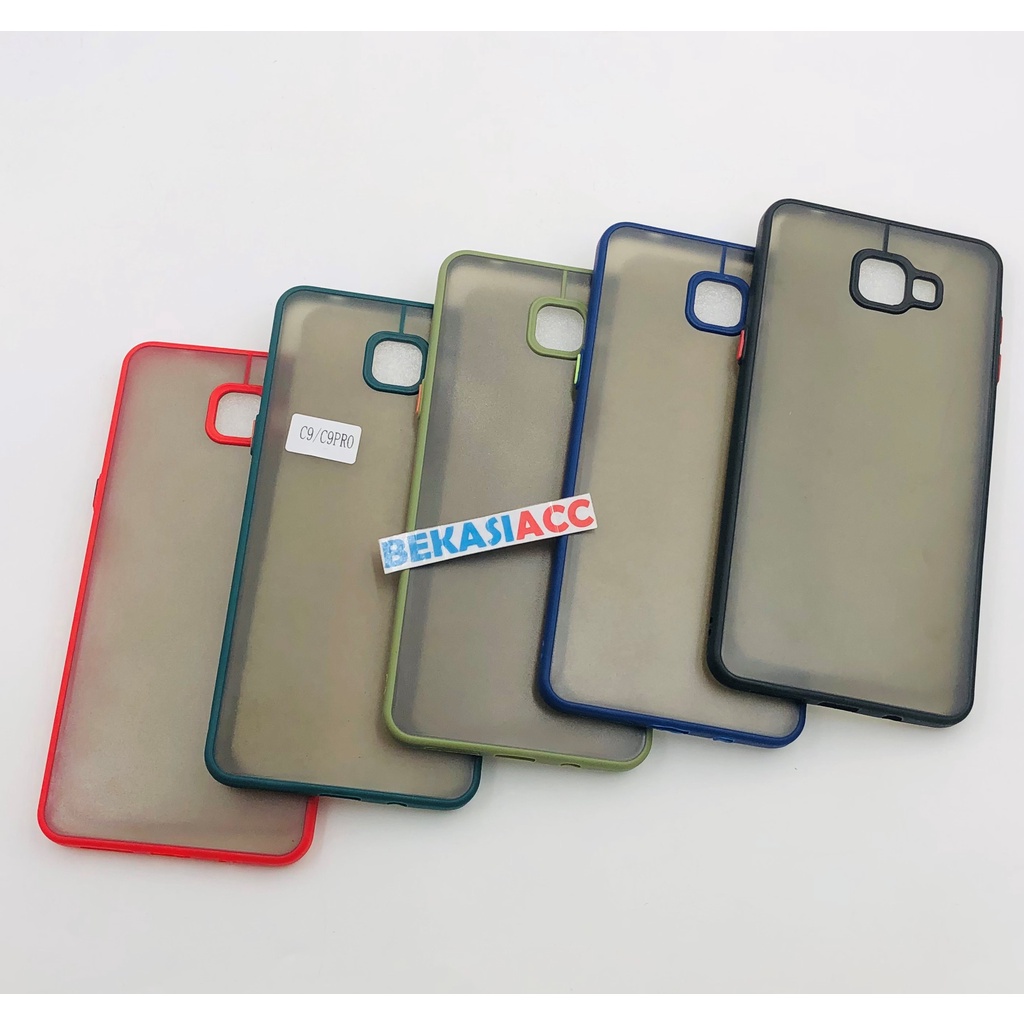 SAMSUNG GRAND DUOS I9082 / C9 / C9 PRO CASE DOVE SAMSUNG S7 EDGE CASE SILIKON