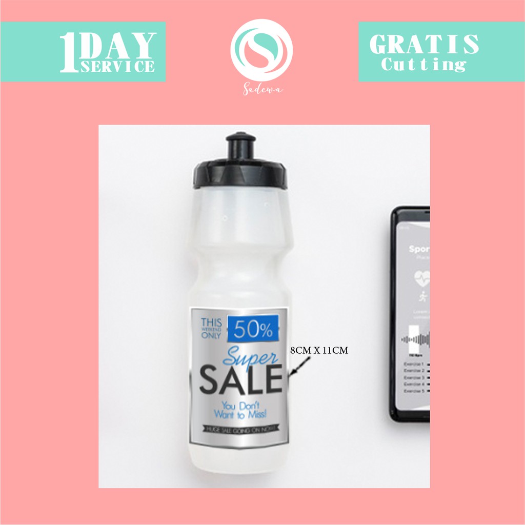 

SPH 8 7-15 Cetak Stiker Hologram Print Sticker Bentuk Persegi Tercepat Termurah