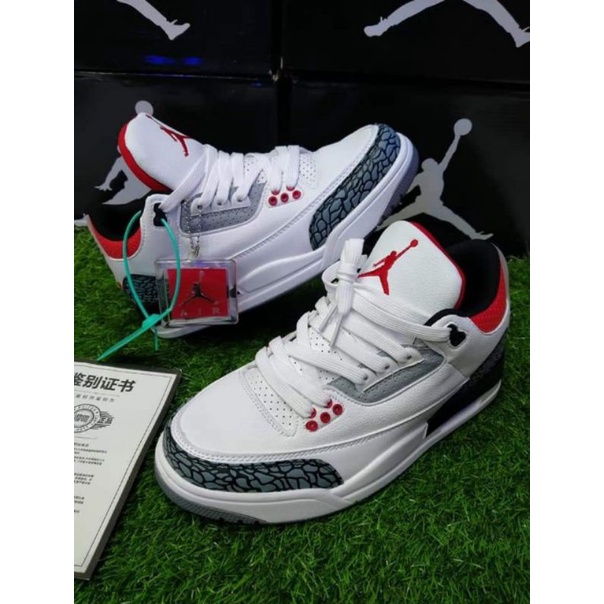 jordan retro original