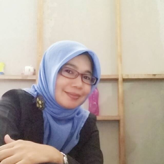 idhabonbon