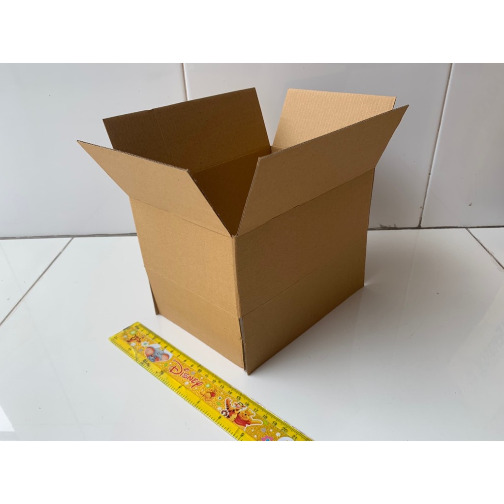 

JUAL Kotak Coklat pack packingan pengaman BOX persegi kotak kado souvenir case