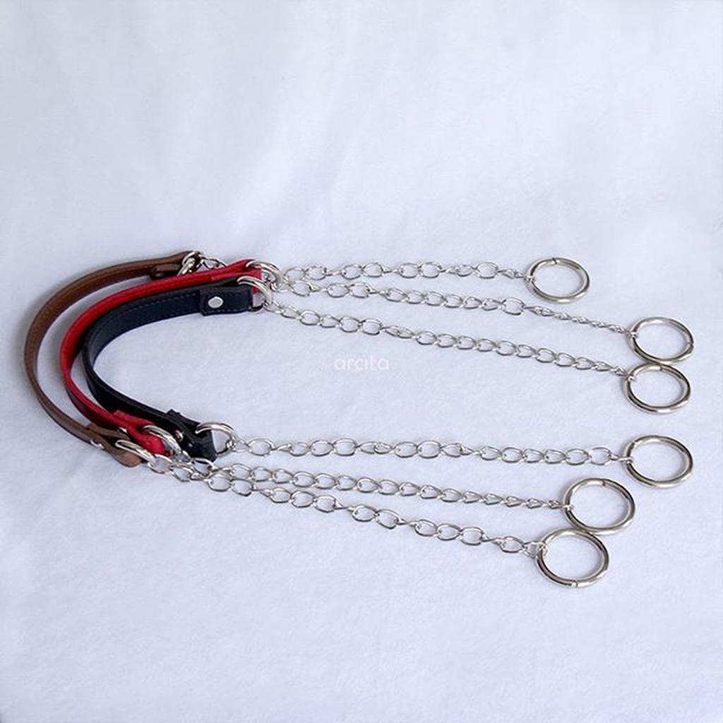 Tali Tas Rantai Panjang