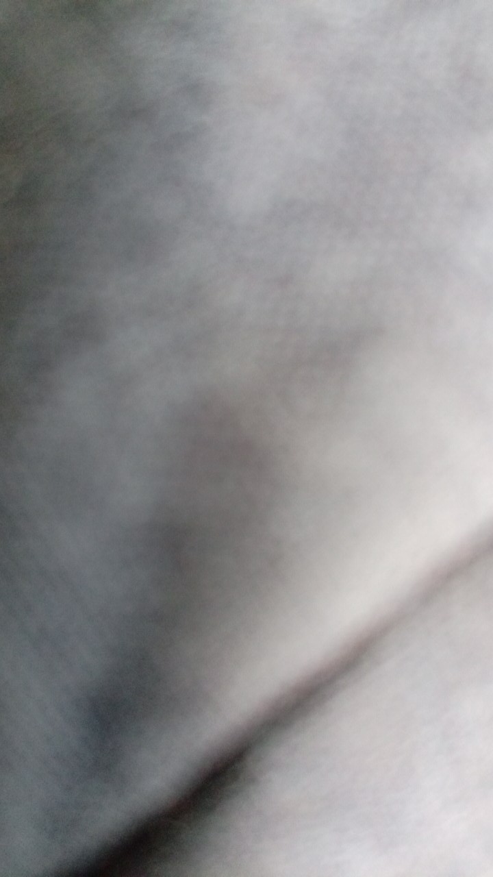 Batik Couple Atasan Batik Sarimbit Batik Couple Batik Sarimbit Batik Atasan Batik Blouse Batik Baju