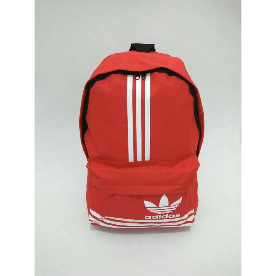 ATM-67  Ransel anak/Tas anak laki laki tas sekolah tk sd smp sma tas ransel anak adidas