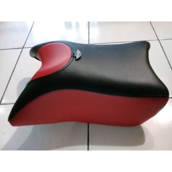 Miliki Aksesoris Jok Anak Buat Motor Nmax.Jok Anak Motor Nmax Limited