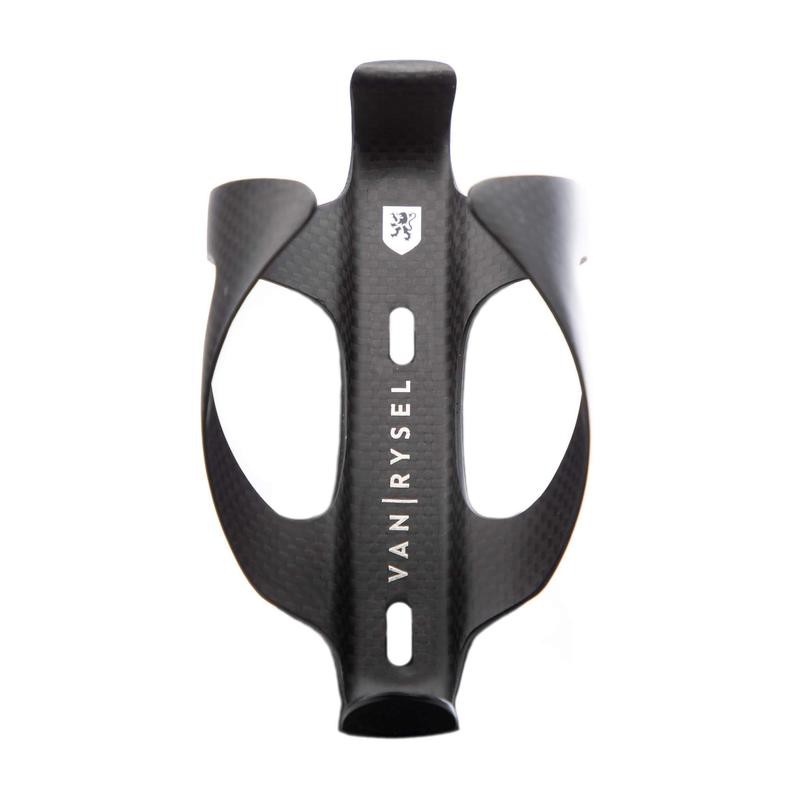 VANRYSEL Tempat Botol Sepeda Cage Carbon Road Bike - Roadr 900