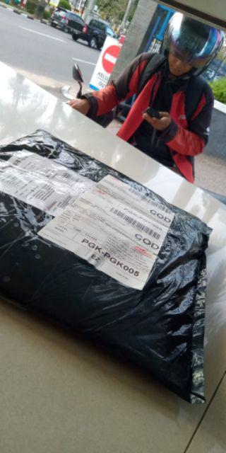 Kemeja Batik Pria Distro Ppbtk07 Wsa04 Kemejapria/kemejabatik/batikmurah Hrb026 Batik Notoarto230