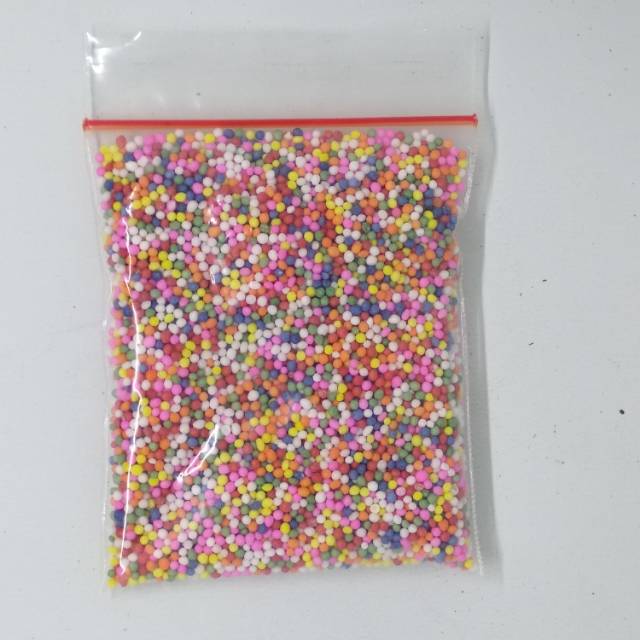 

Spikel 40gr Trimit/Sprinkles