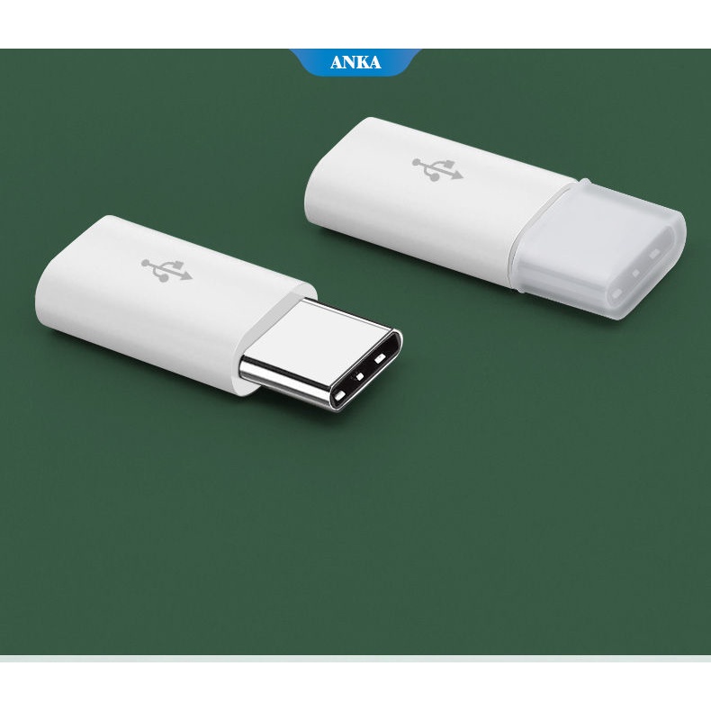 #5-10PCS Tipe-C steker debu penutup pelindung silikon USB, cocok untuk jalur transmisi data Tipe-c Huawei OPPO Xiaomi