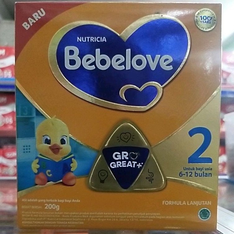 jual-bebelove-2-200g-6-12-bulan-shopee-indonesia