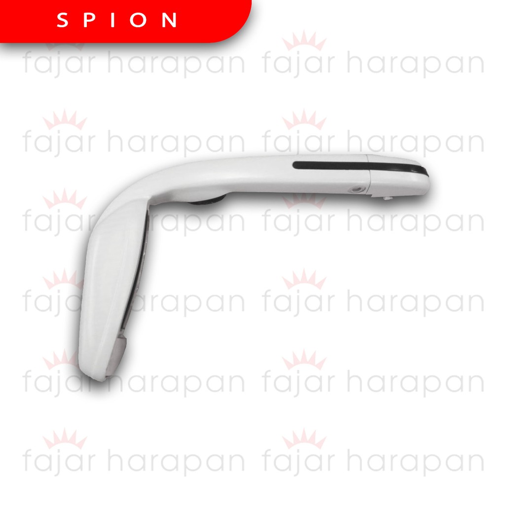 SPION JET BUS 2 (TD 70 213) SPION JB2