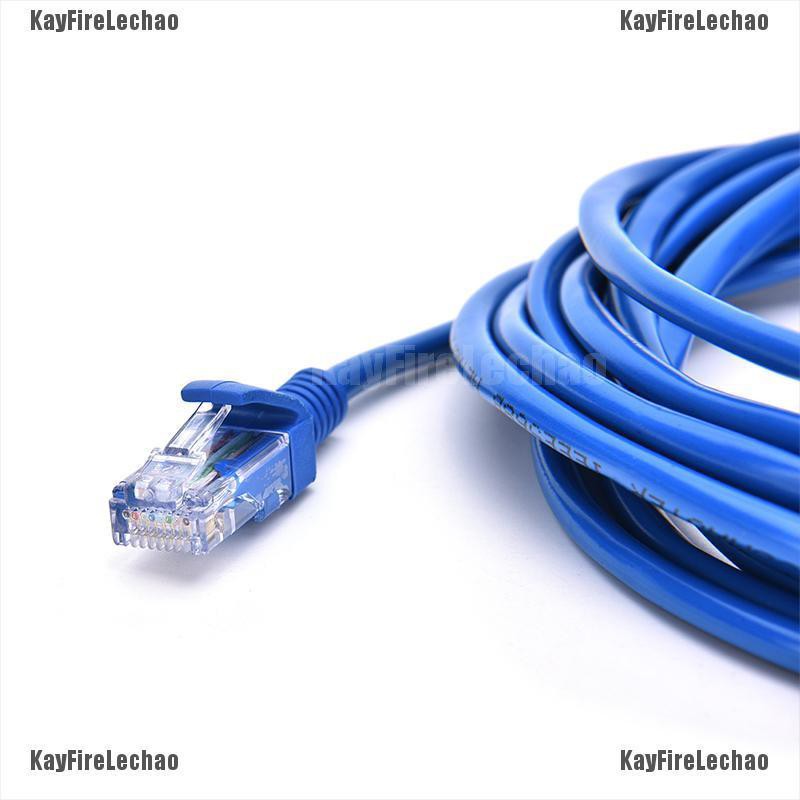 konektor cable rj 45
