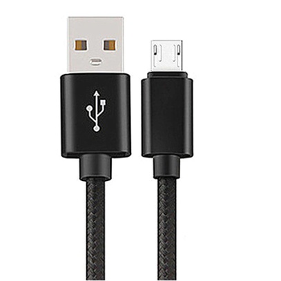 3A kabel data Fast Charging Micro usb Type-C Cable FOR iPhone ios usb Android Cable Data JIYANG kabel data