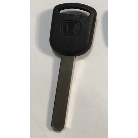Kunci Duplikat Mobil Honda Jazz, Brio, CRV, Freed, Mobillio