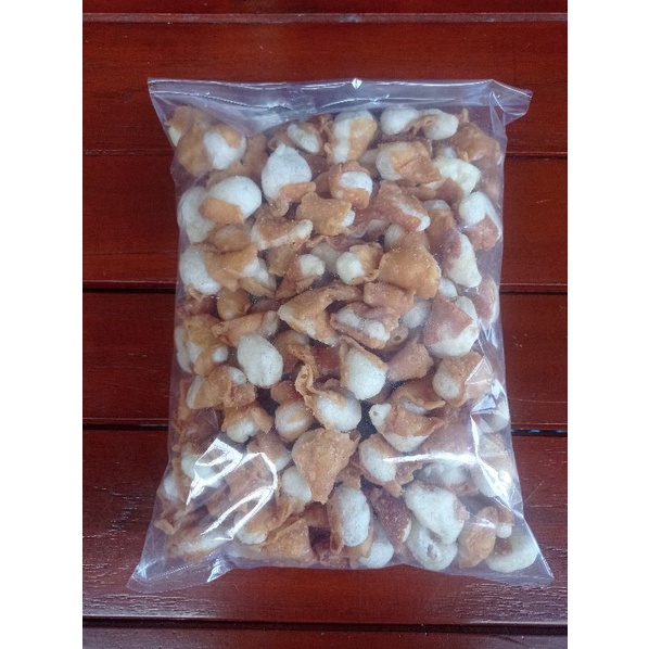 

Cuanki Mini Siomay Mini Batagor Mini