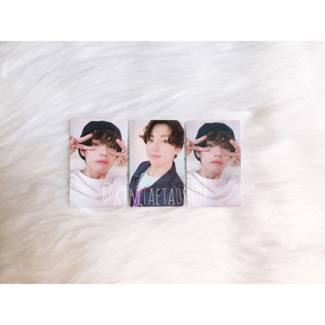 OPEN SHARING BTS 5TH MUSTER MAGIC SHOP DVD BTS SPEAK YOURSELF BTS MUSTER DVD