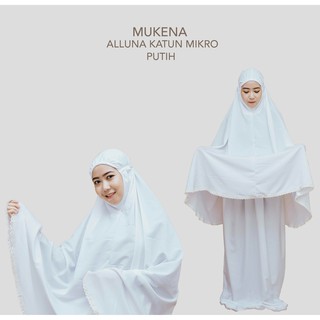 Airpot Limousine  Luxury Car Rental Services In Fairfield