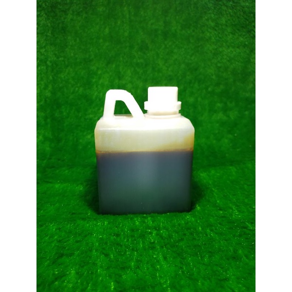 

MADU HITAM MADU PAHIT MADU KHASIAT