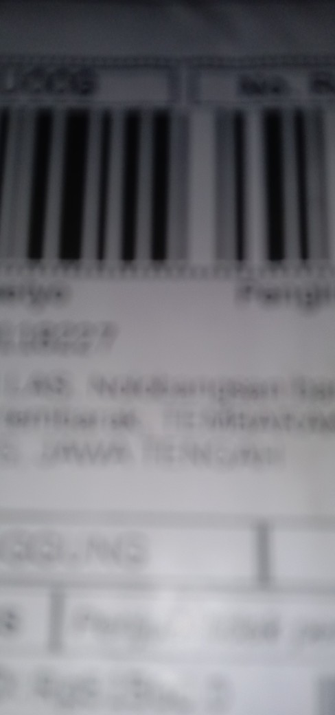 Kotak Tempat Tembakau Box Kayu Rokok Lintingan