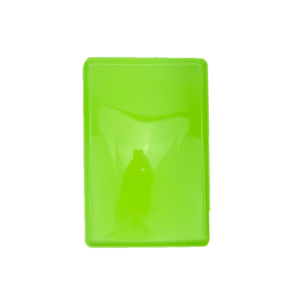 Rak Piring * Plastik * Fedora * 3210