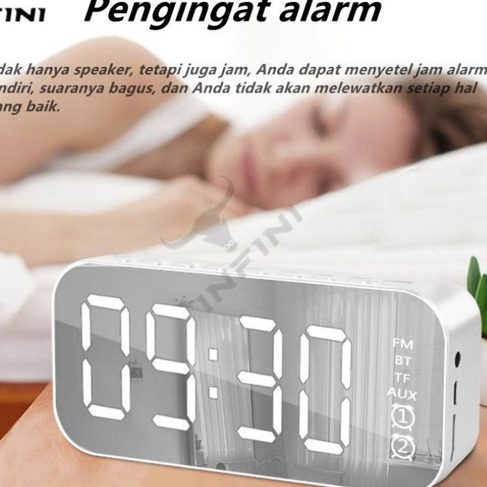 jam digital plus bluetooth speaker