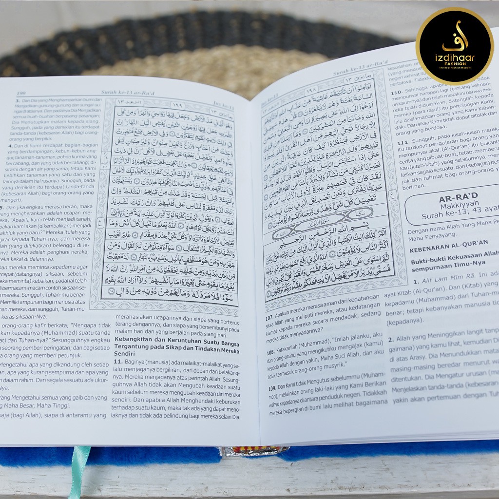 SAJADAH POLOS TEBAL Rumbai Bulu Tipis Velboa Sejadah Travel Empuk Warna ( Hitam ) Gratis Tasbih