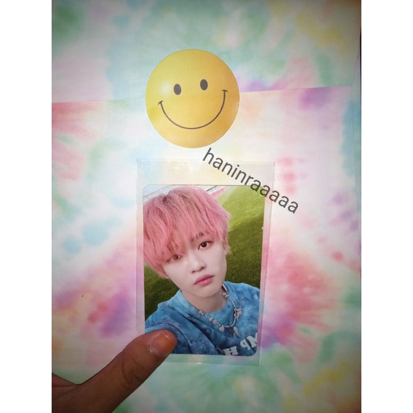 WTS PC CHENLE HELLO VER.